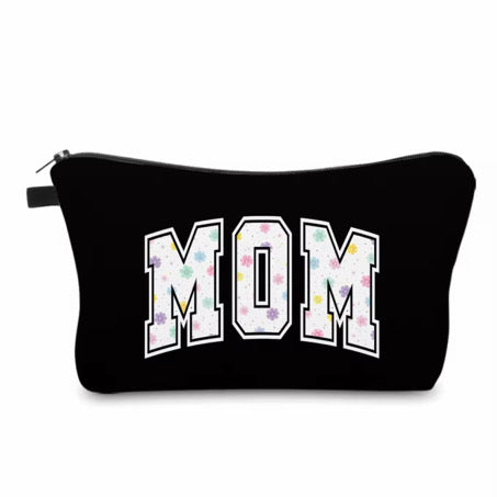 Pouch - Mom