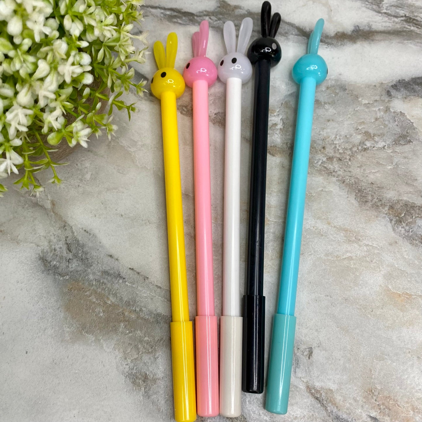 Pen - Easter Bunny
