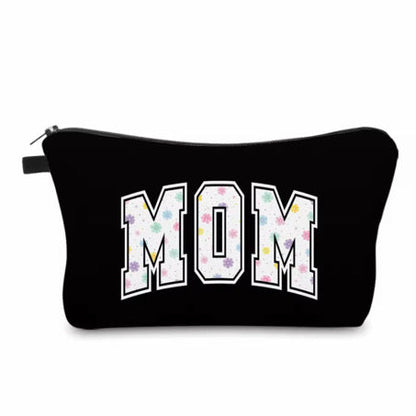 Pouch - Mom