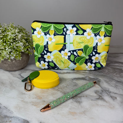 Bundled Set - Lemon Lemonade Firefly