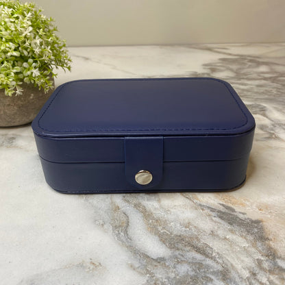 Jewelry Boxes