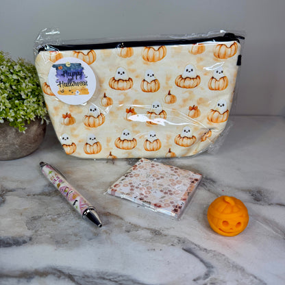 Bundled Set - Halloween
