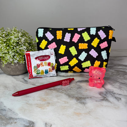 Bundled Set - Gummy Bear