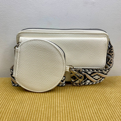 Alice Phone Wallet - PREORDER