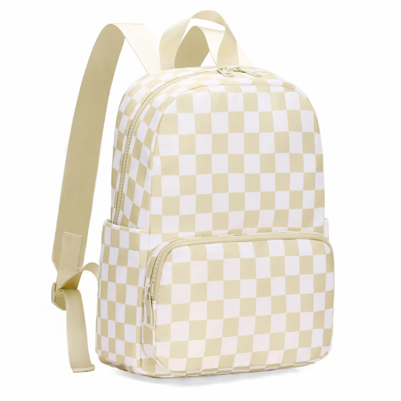 The Roxy Backpack - PREORDER