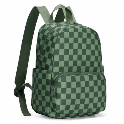 The Roxy Backpack - PREORDER