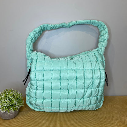 Puffer Bag