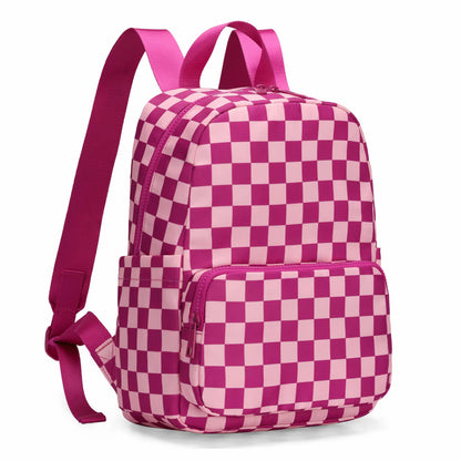 The Roxy Backpack - PREORDER