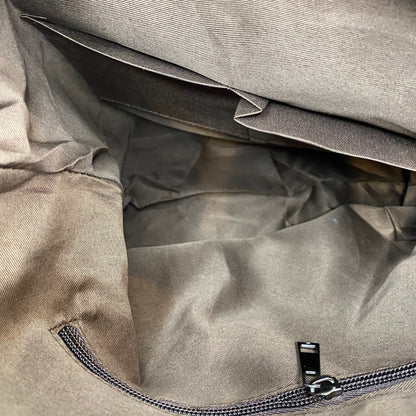 Caitlin - Canvas Satchel - PREORDER