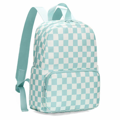 The Roxy Backpack - PREORDER