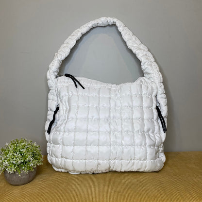 Puffer Bag