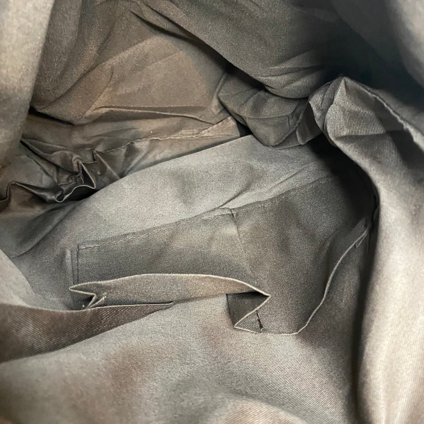 Caitlin - Canvas Satchel - PREORDER