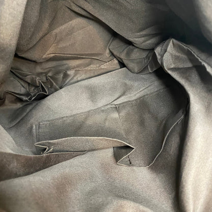 Caitlin - Canvas Satchel - PREORDER