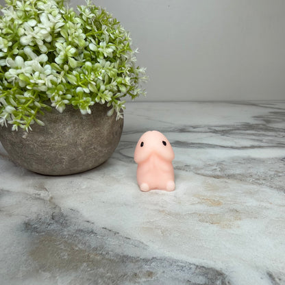 Adult, Penis Squishy