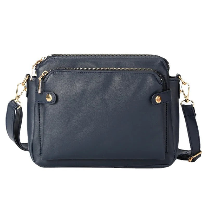 Oaklynn Crossbody Purse